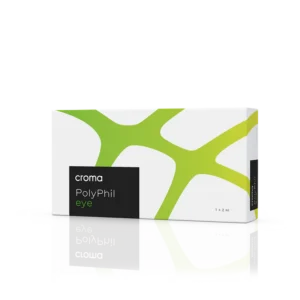 polinuclepride cearcane 