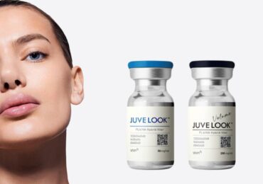 albire cearcane bucuresti