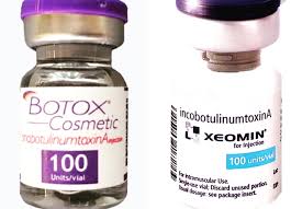 botox bucuresti