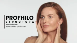 profhilo structura