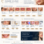 oferta botox